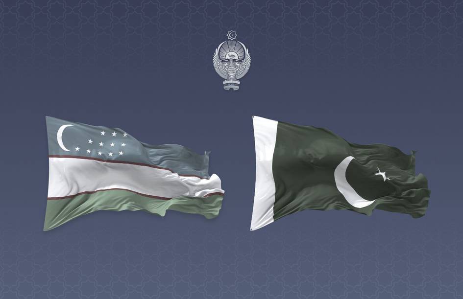 Шавкат Мирзиёев Исломободдаги теракт муносабати билан таъзия йўллади